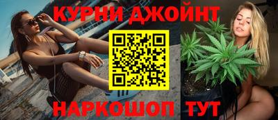 a pvp Будённовск